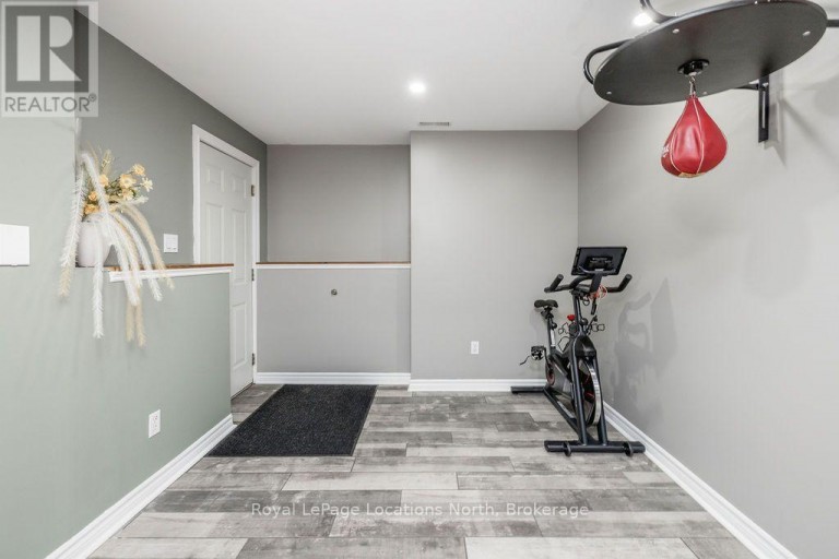 83 CROCUS DRIVE, Wasaga Beach, Ontario, L9Z2Z7