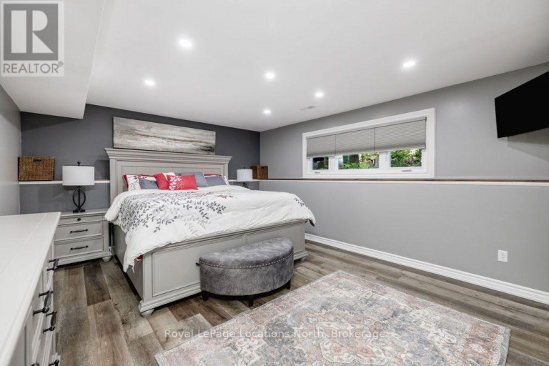 83 CROCUS DRIVE, Wasaga Beach, Ontario, L9Z2Z7
