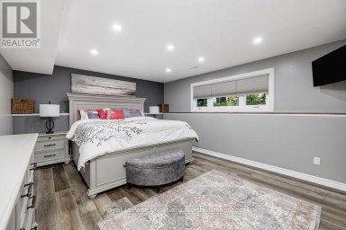 83 CROCUS DRIVE Wasaga Beach Ontario photo 22