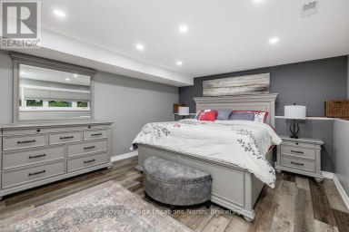 83 CROCUS DRIVE Wasaga Beach Ontario photo 23