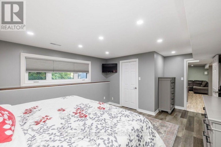 83 CROCUS DRIVE, Wasaga Beach, Ontario, L9Z2Z7