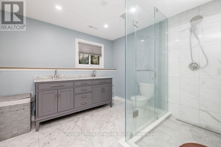 83 CROCUS DRIVE, Wasaga Beach, Ontario, L9Z2Z7