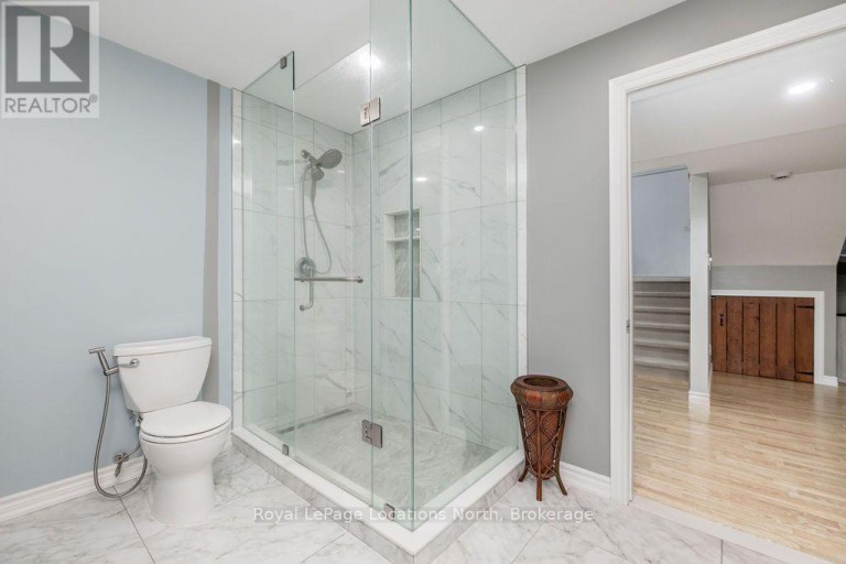 83 CROCUS DRIVE, Wasaga Beach, Ontario, L9Z2Z7