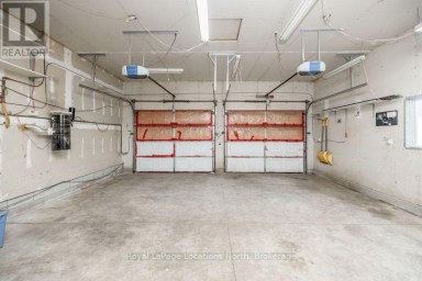 83 CROCUS DRIVE Wasaga Beach Ontario photo 27