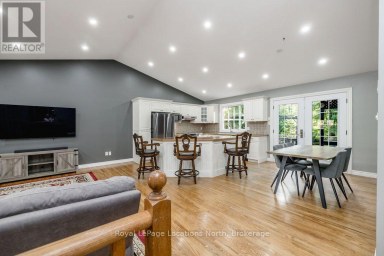 83 CROCUS DRIVE Wasaga Beach Ontario photo 3