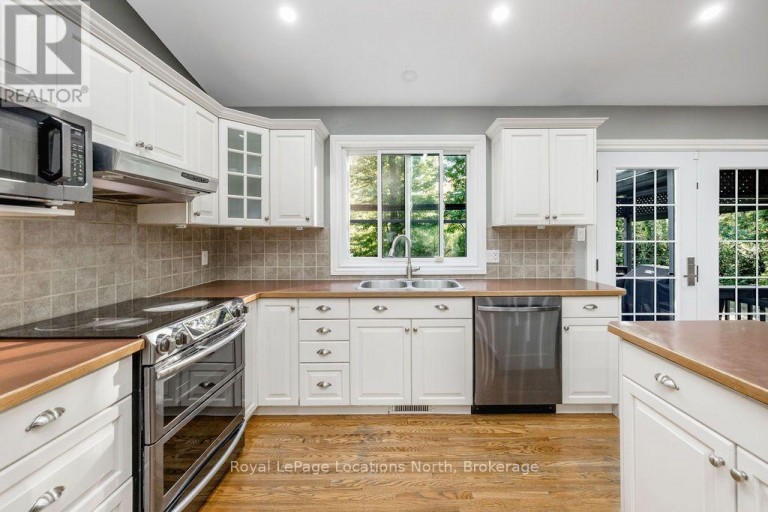 83 CROCUS DRIVE, Wasaga Beach, Ontario, L9Z2Z7