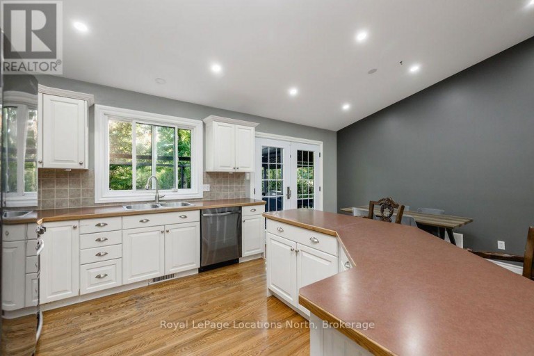 83 CROCUS DRIVE, Wasaga Beach, Ontario, L9Z2Z7