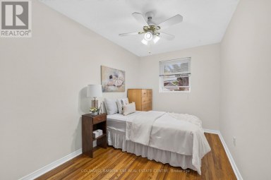 140 WILLOW LANE Newmarket (Bristol-London) Ontario photo 14