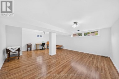 140 WILLOW LANE Newmarket (Bristol-London) Ontario photo 18