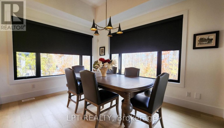 15 BYERS STREET, Springwater (Snow Valley), Ontario, L9X2A3