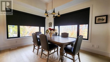 15 BYERS STREET Springwater (Snow Valley) Ontario photo 10
