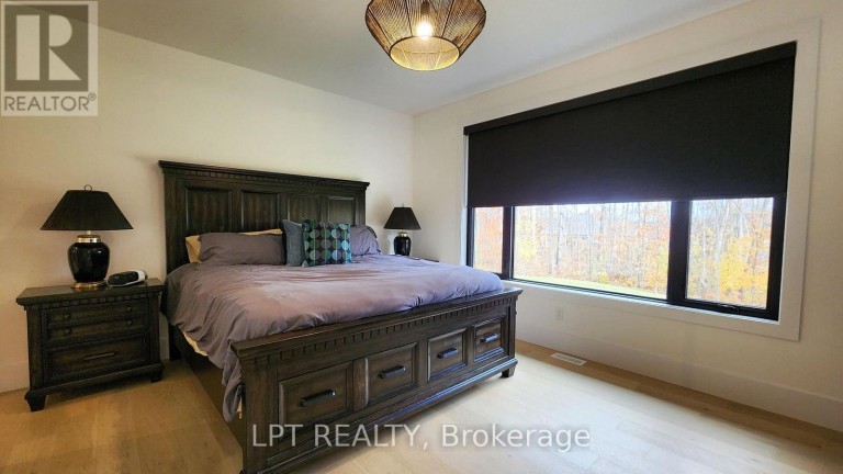 15 BYERS STREET, Springwater (Snow Valley), Ontario, L9X2A3