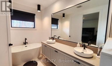 15 BYERS STREET Springwater (Snow Valley) Ontario photo 17