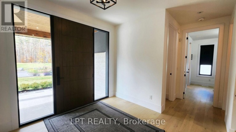 15 BYERS STREET, Springwater (Snow Valley), Ontario, L9X2A3