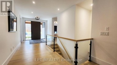 15 BYERS STREET Springwater (Snow Valley) Ontario photo 19