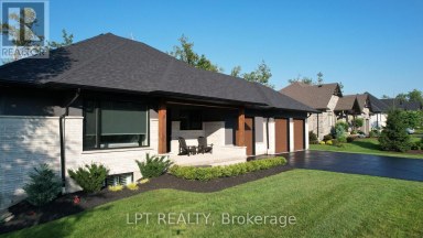 15 BYERS STREET Springwater (Snow Valley) Ontario photo 2