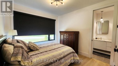 15 BYERS STREET Springwater (Snow Valley) Ontario photo 21