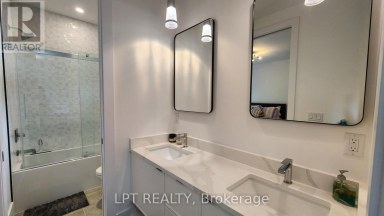 15 BYERS STREET Springwater (Snow Valley) Ontario photo 22