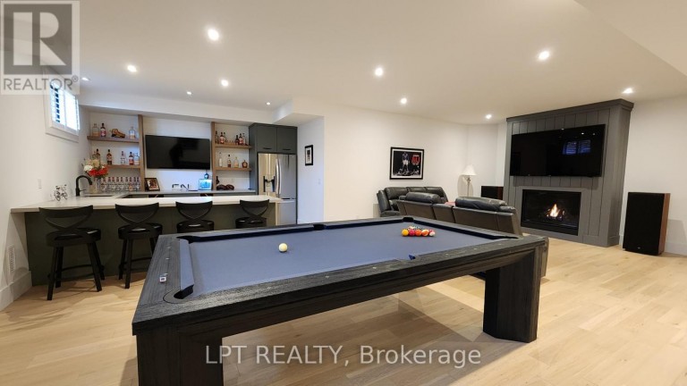 15 BYERS STREET, Springwater (Snow Valley), Ontario, L9X2A3