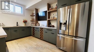 15 BYERS STREET Springwater (Snow Valley) Ontario photo 26