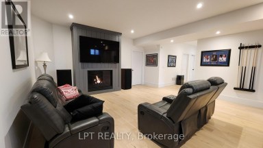 15 BYERS STREET Springwater (Snow Valley) Ontario photo 28