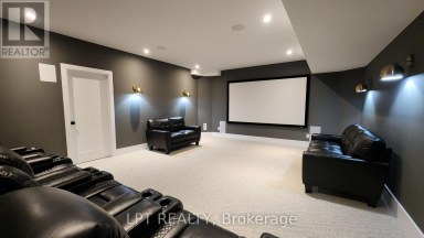 15 BYERS STREET Springwater (Snow Valley) Ontario photo 29