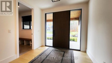 15 BYERS STREET Springwater (Snow Valley) Ontario photo 3