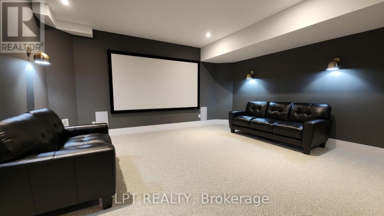 15 BYERS STREET, Springwater (Snow Valley), Ontario, L9X2A3