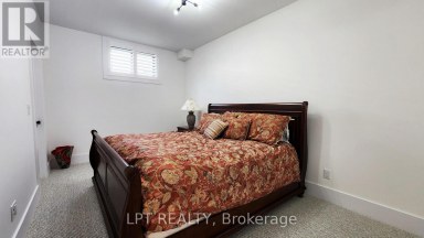 15 BYERS STREET Springwater (Snow Valley) Ontario photo 33
