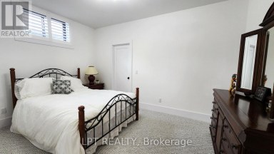 15 BYERS STREET Springwater (Snow Valley) Ontario photo 34