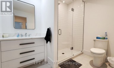 15 BYERS STREET Springwater (Snow Valley) Ontario photo 35