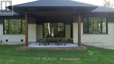 15 BYERS STREET Springwater (Snow Valley) Ontario photo 38