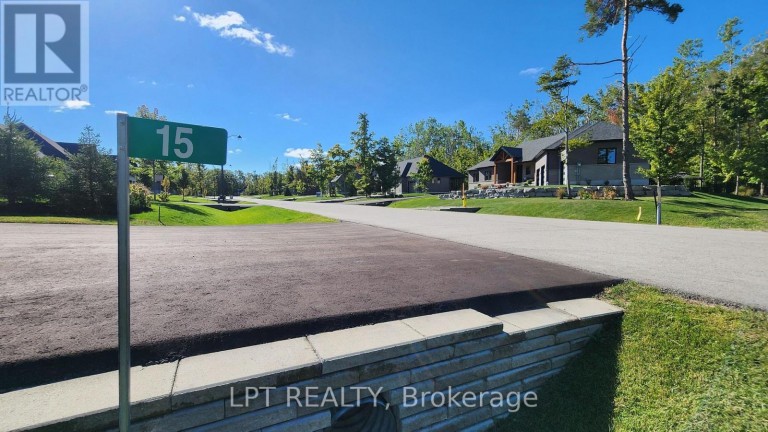 15 BYERS STREET, Springwater (Snow Valley), Ontario, L9X2A3