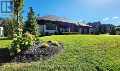 15 BYERS STREET Springwater (Snow Valley) Ontario photo 42