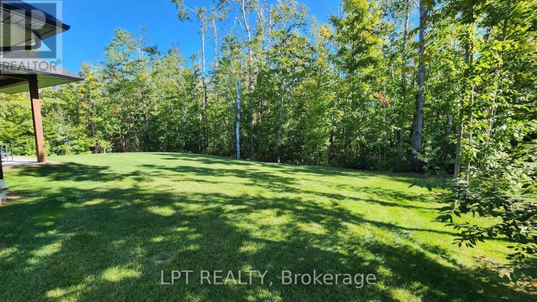 15 BYERS STREET, Springwater (Snow Valley), Ontario, L9X2A3