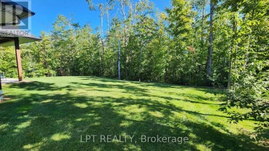 15 BYERS STREET Springwater (Snow Valley) Ontario photo 43
