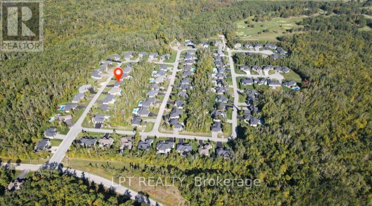 15 BYERS STREET, Springwater (Snow Valley), Ontario, L9X2A3