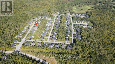 15 BYERS STREET Springwater (Snow Valley) Ontario photo 46