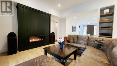 15 BYERS STREET Springwater (Snow Valley) Ontario photo 5