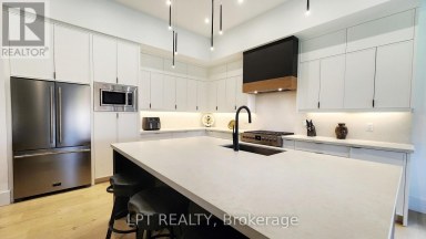 15 BYERS STREET Springwater (Snow Valley) Ontario photo 7