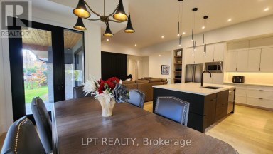 15 BYERS STREET Springwater (Snow Valley) Ontario photo 9