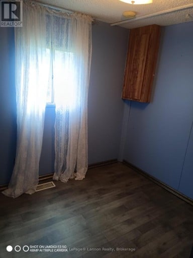 3316 AUTO ROAD E, Thunder Bay Remote Area (Ware), Ontario, P0T1X0