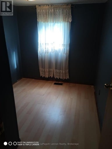 3316 AUTO ROAD E, Thunder Bay Remote Area (Ware), Ontario, P0T1X0
