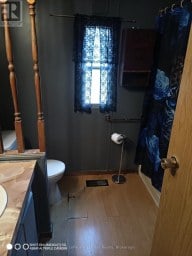 3316 AUTO ROAD E Thunder Bay Remote Area (Ware) Ontario photo 13