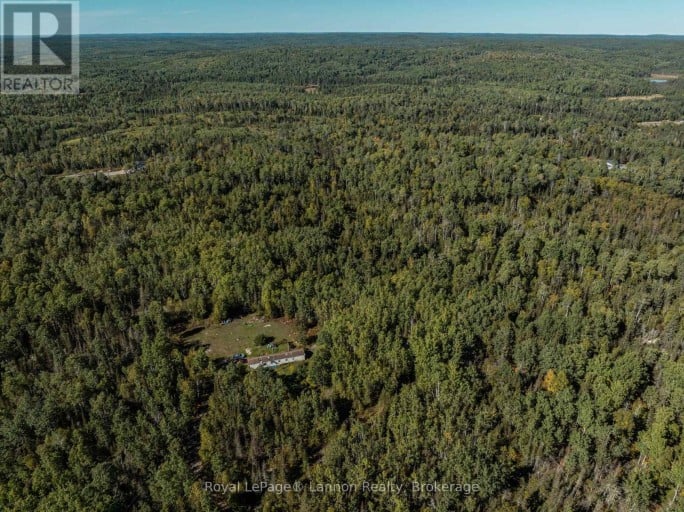 3316 AUTO ROAD E, Thunder Bay Remote Area (Ware), Ontario, P0T1X0