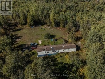 3316 AUTO ROAD E Thunder Bay Remote Area (Ware) Ontario photo 17