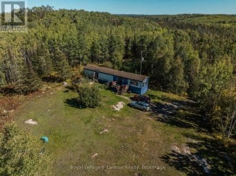 3316 AUTO ROAD E Thunder Bay Remote Area (Ware) Ontario photo 18