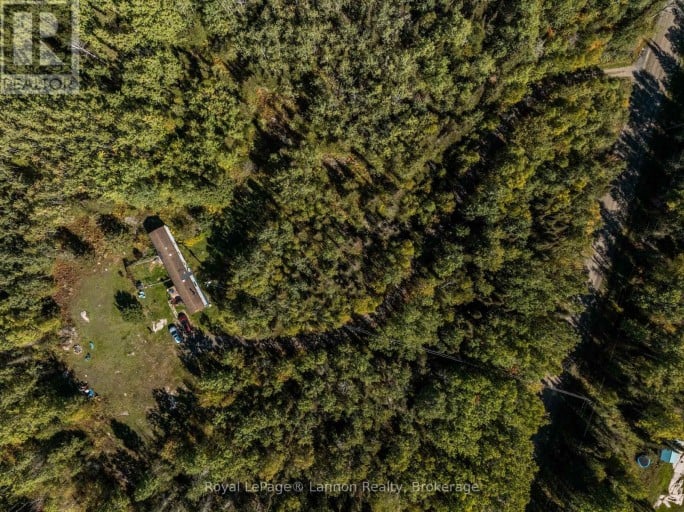 3316 AUTO ROAD E, Thunder Bay Remote Area (Ware), Ontario, P0T1X0