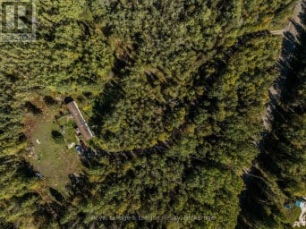 3316 AUTO ROAD E Thunder Bay Remote Area (Ware) Ontario photo 19