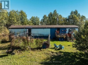 3316 AUTO ROAD E Thunder Bay Remote Area (Ware) Ontario photo 2